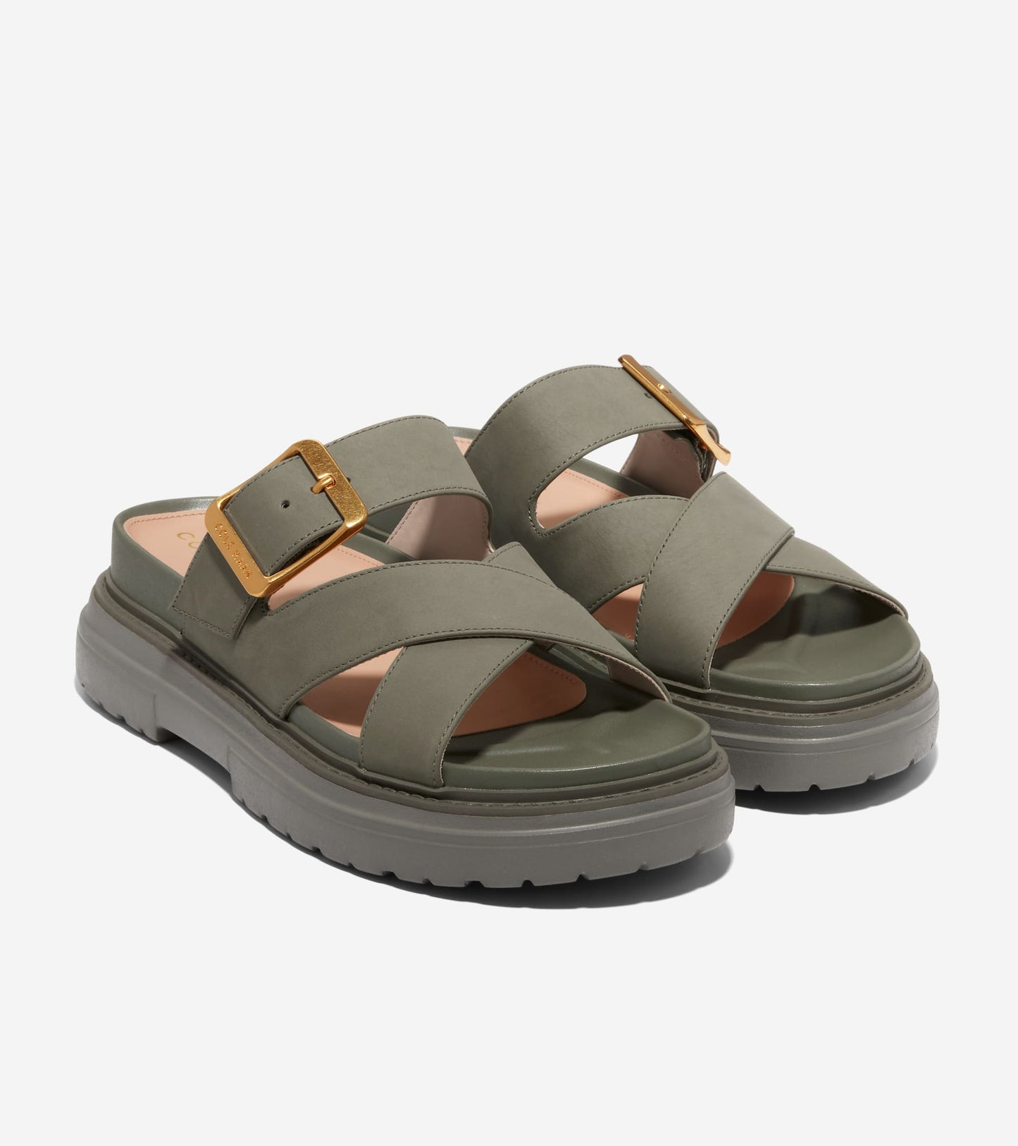 W27469:TEA LEAF NUBUCK