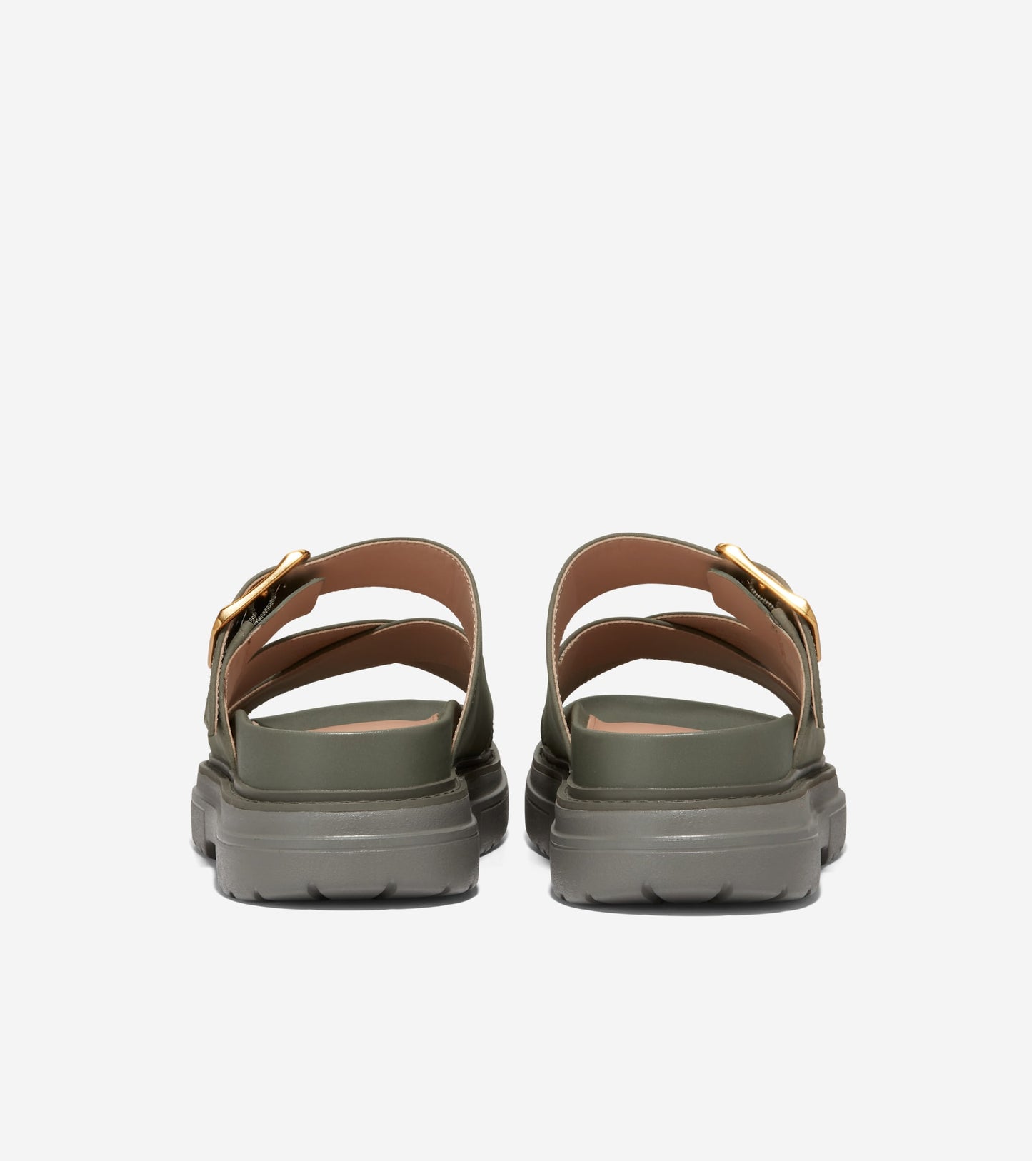 W27469:TEA LEAF NUBUCK