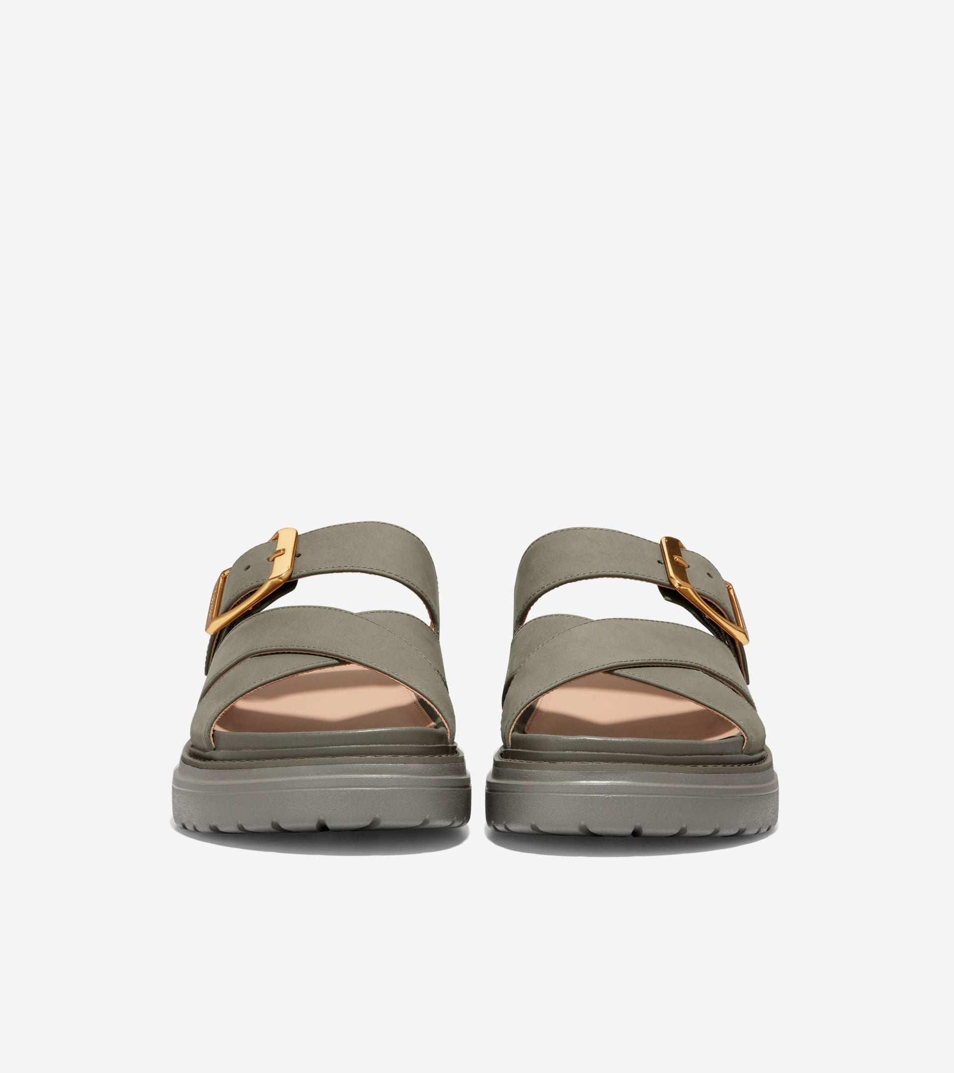 W27469:TEA LEAF NUBUCK