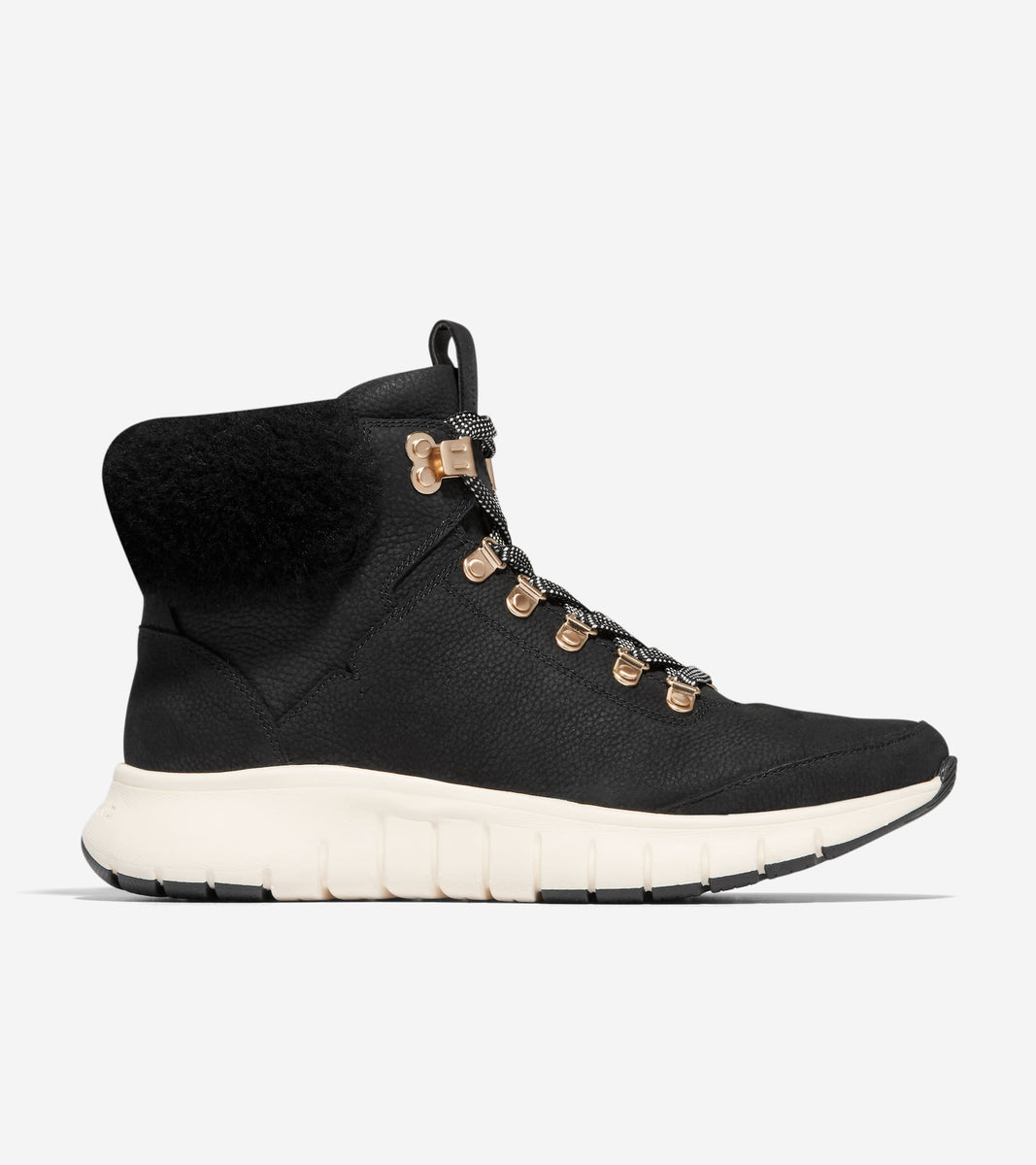 Cole haan explorer on sale boots