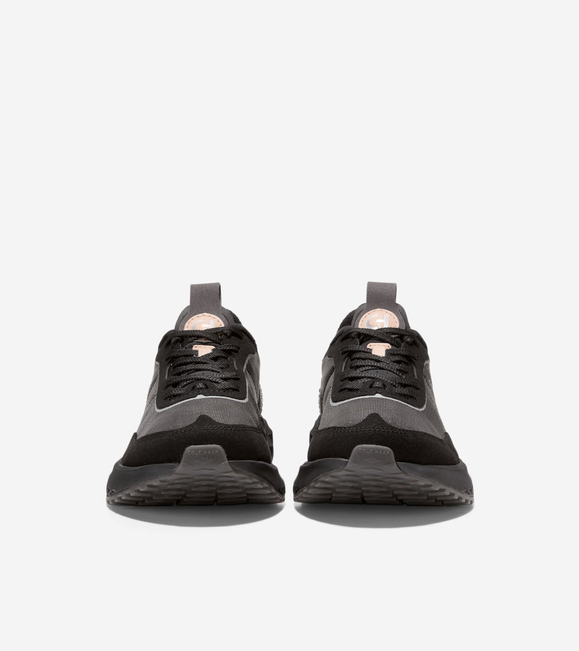 W26765:BLACK/PAVEMENT/BLACK