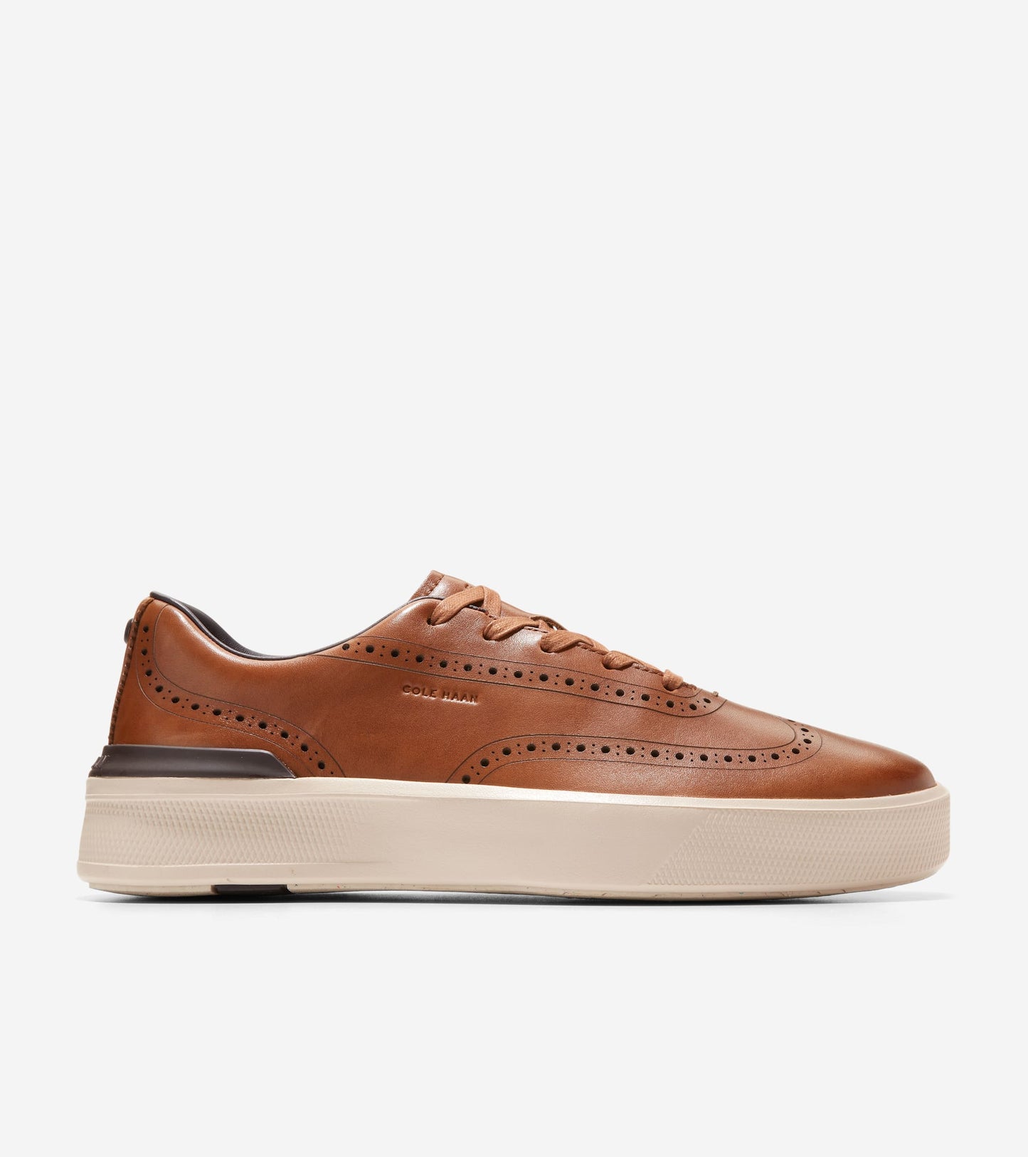 C37606:CH BRITISH TAN/BIRCH