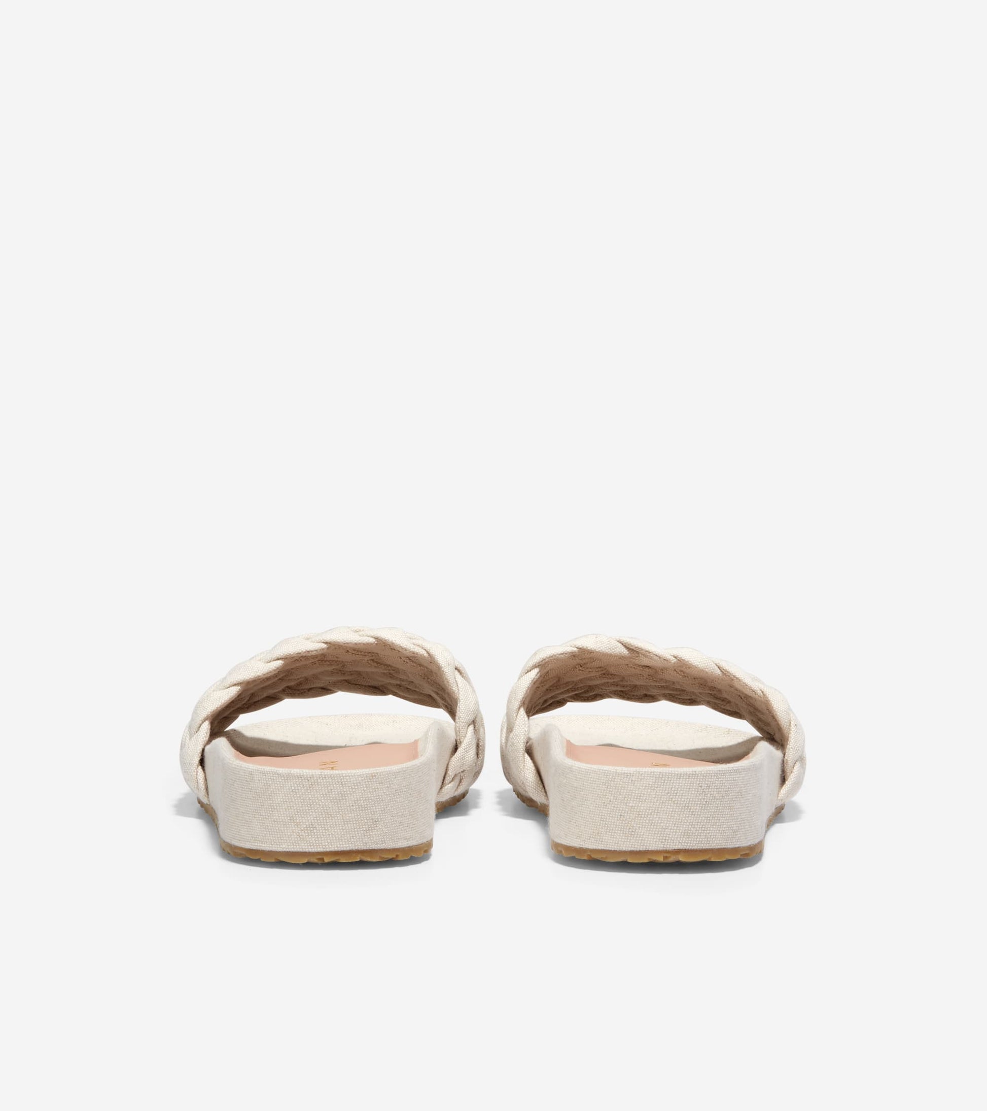 W28890:NATURAL WEBBING/NATURAL LINEN