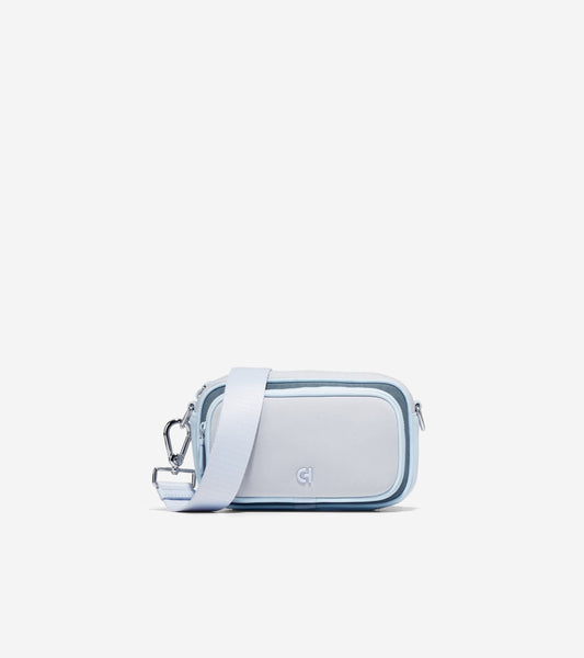 BaseTransform1_dadac647-5a39-