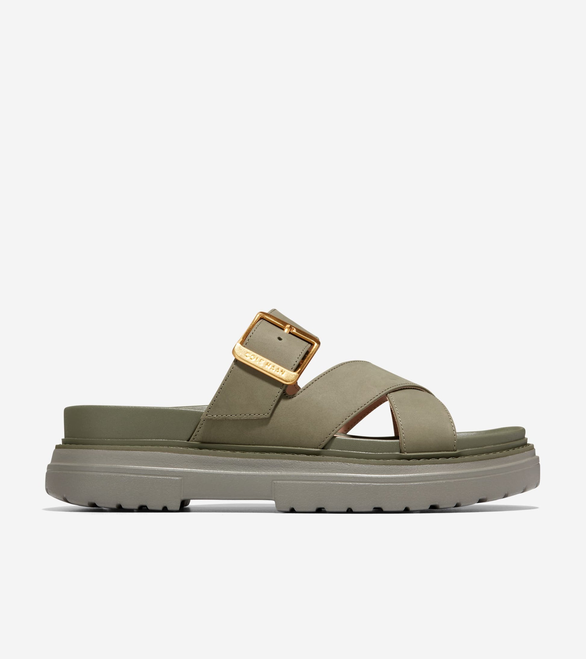 W27469:TEA LEAF NUBUCK