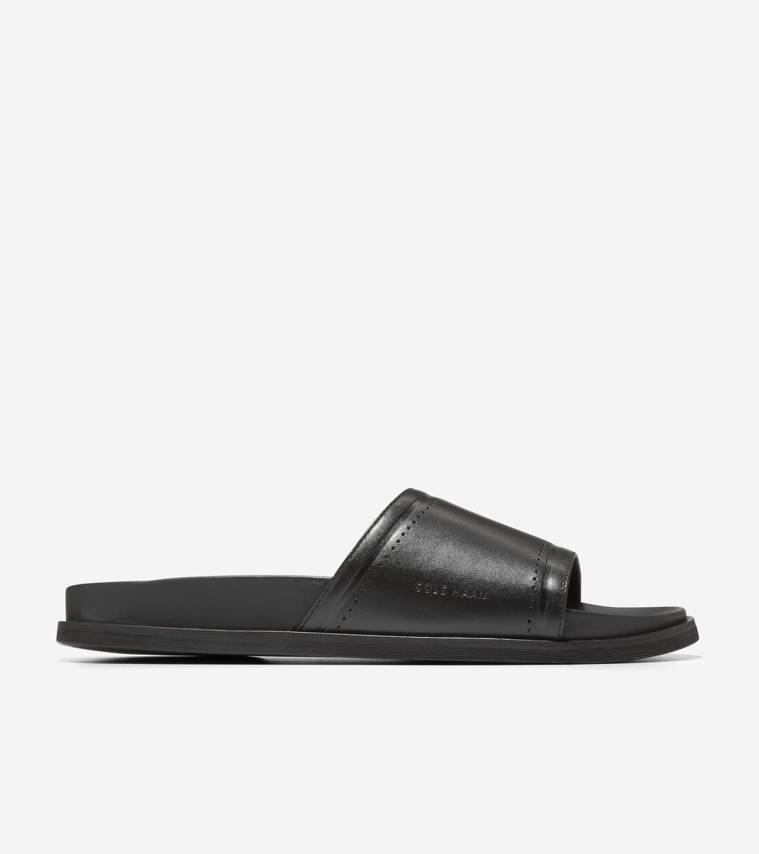 Cole haan adderly on sale sandal