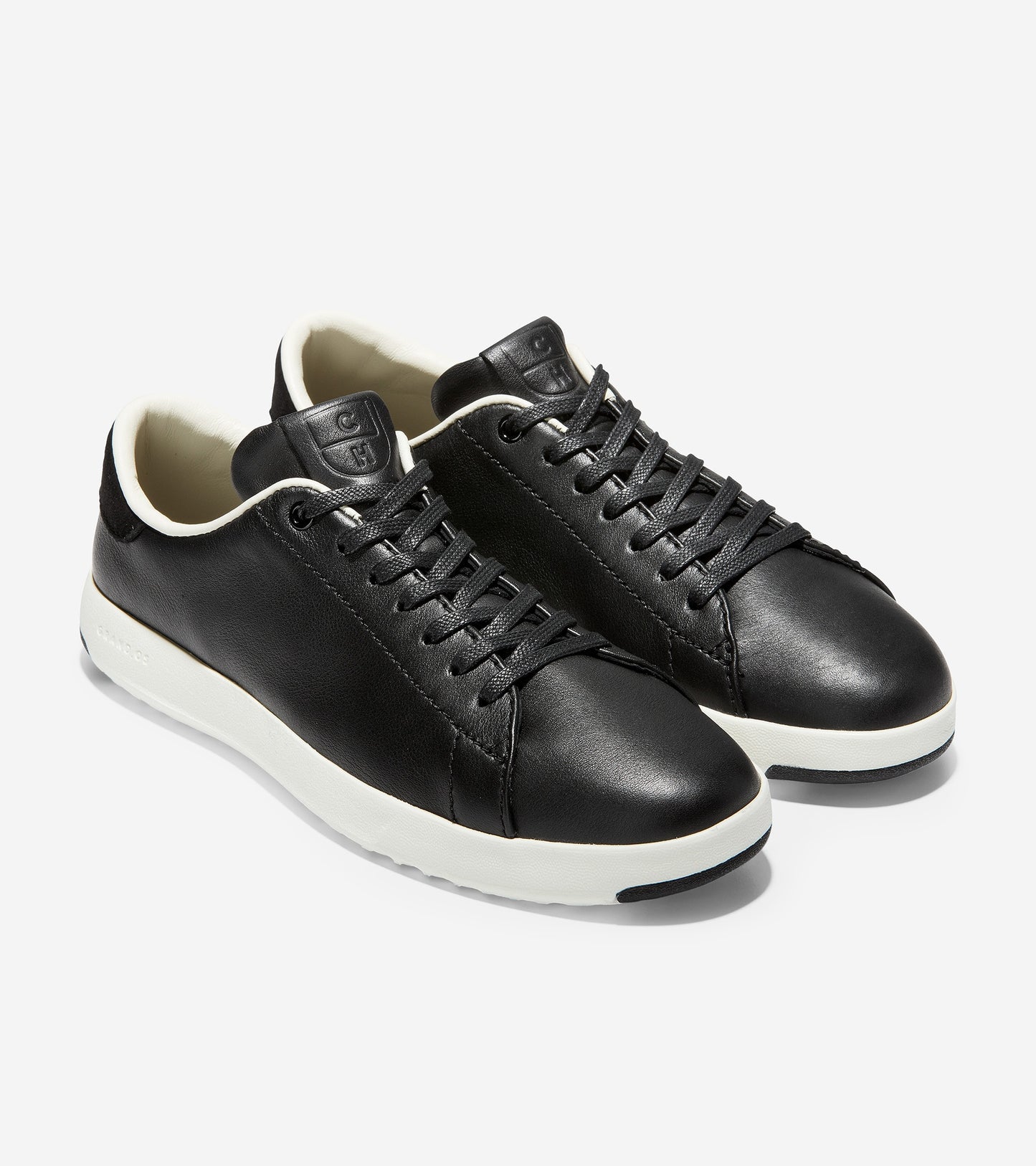 Women's GrandPrø Tennis Sneakers