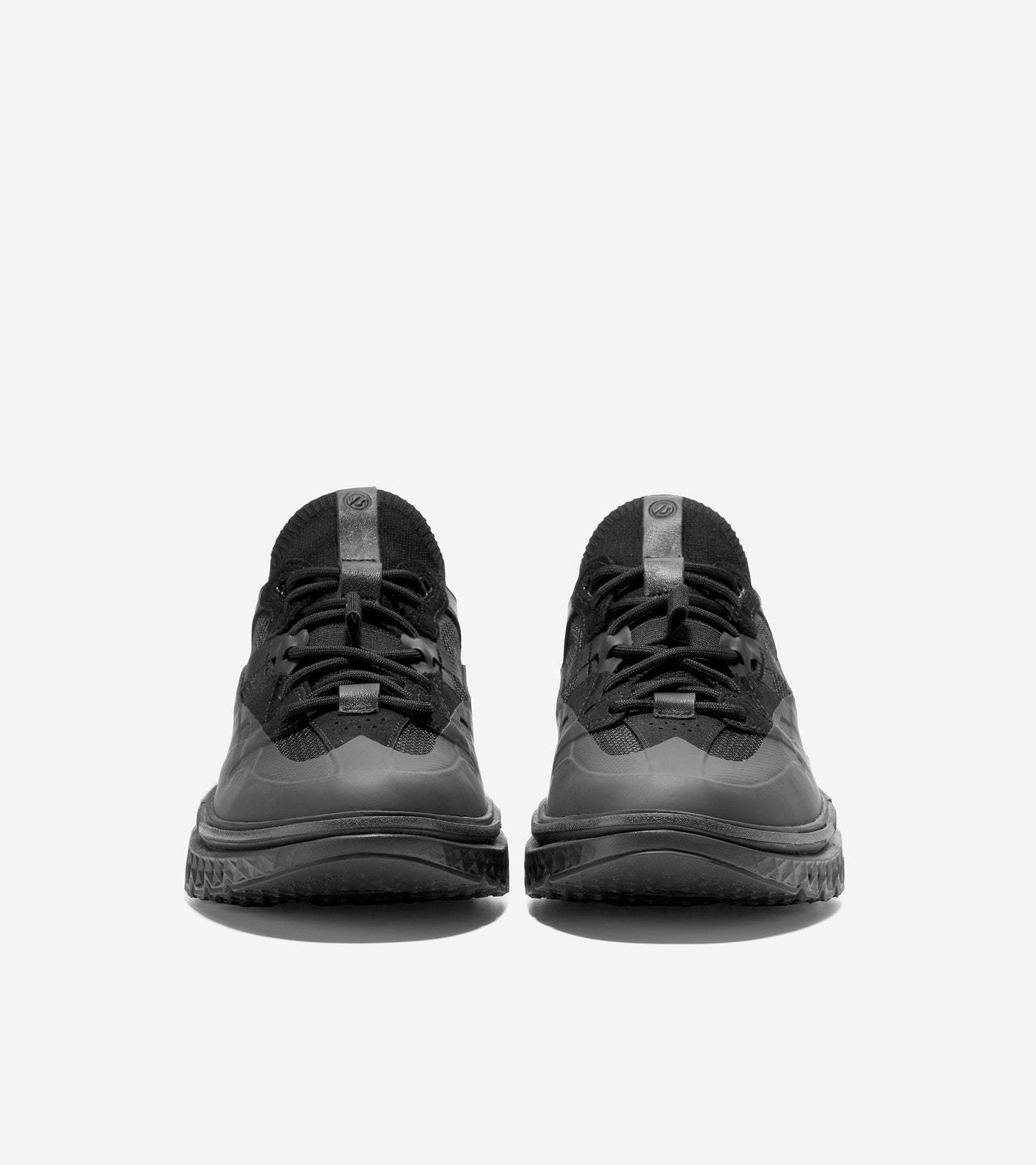 Men's 5.ZERØGRAND WRK Sneakers