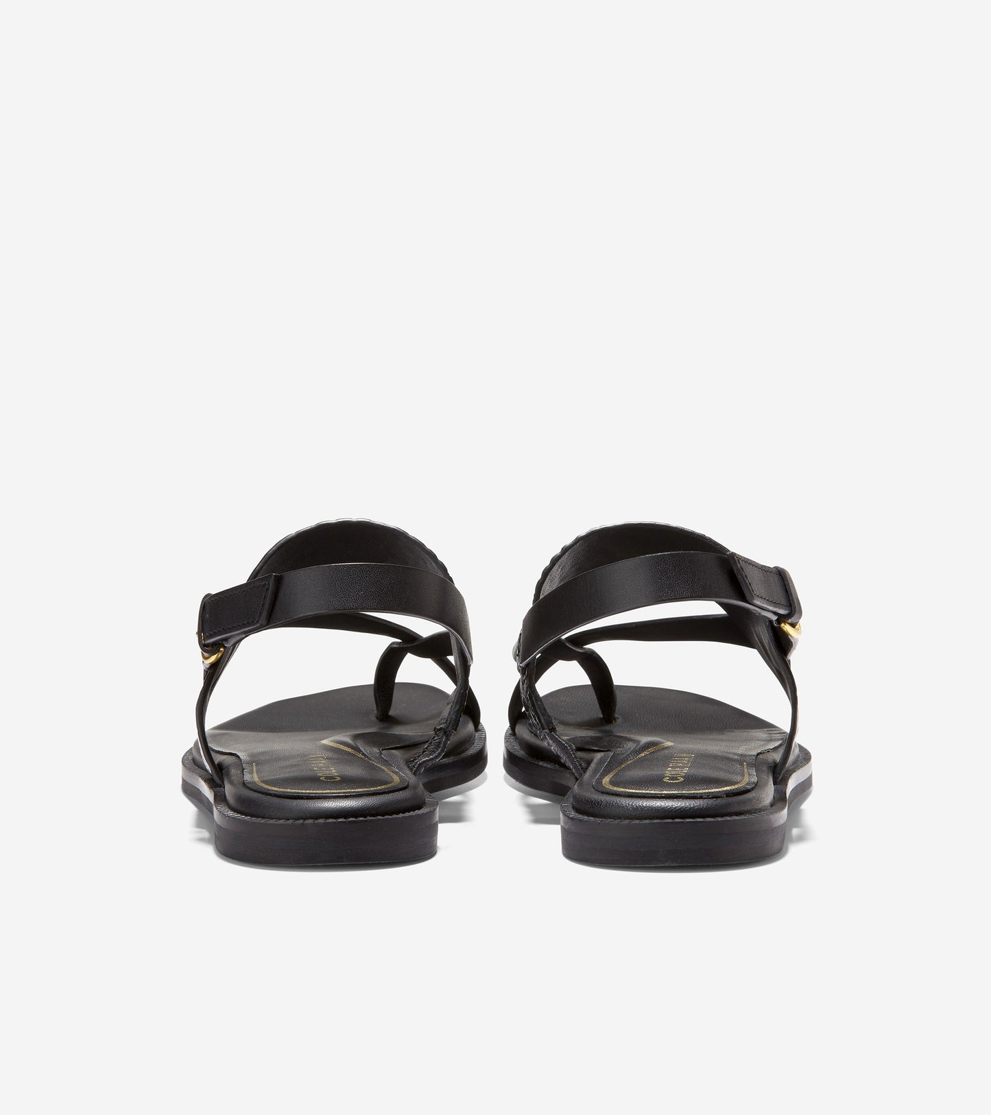 ქალის Anica Lux Sandal