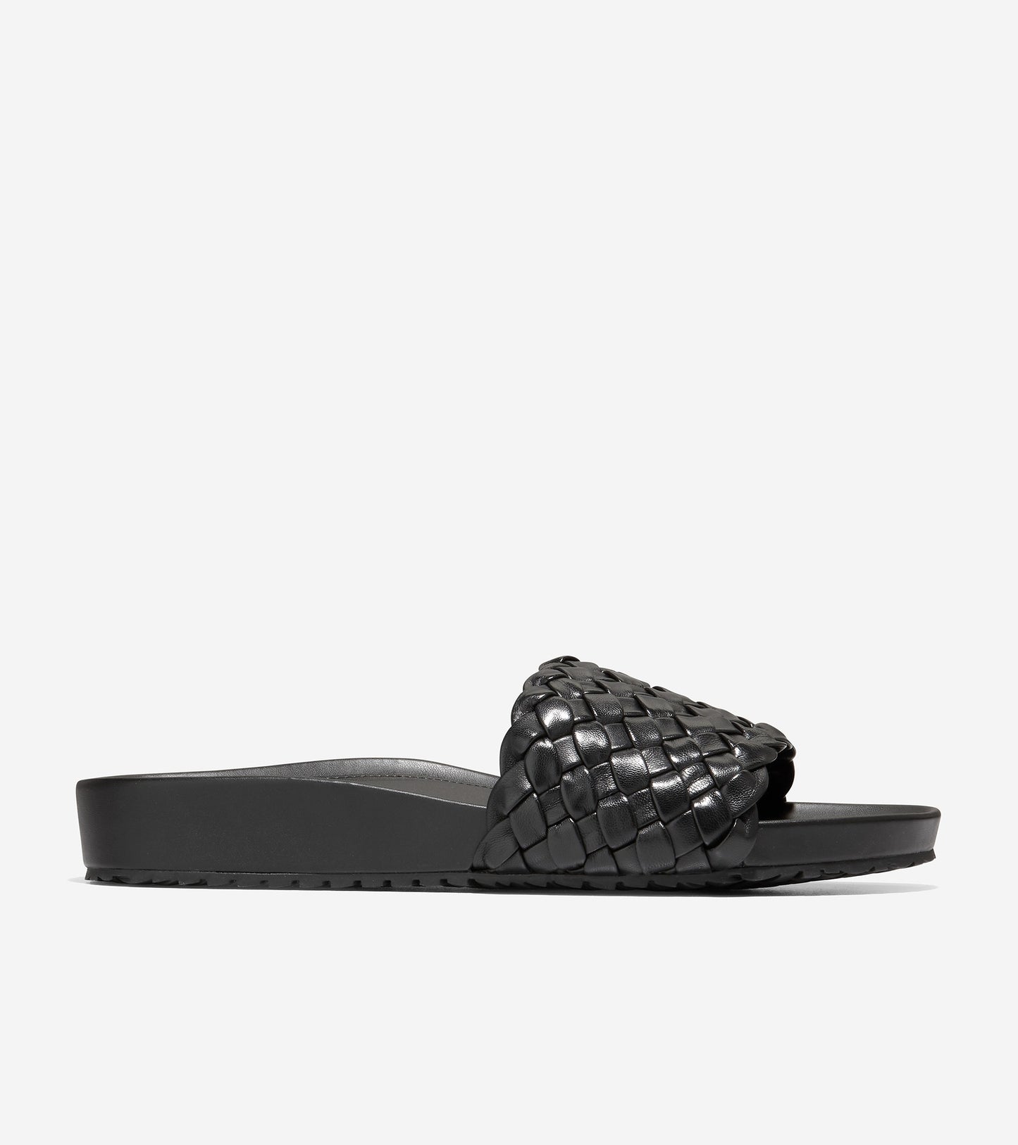 ქალის Mojave Slide Sandal