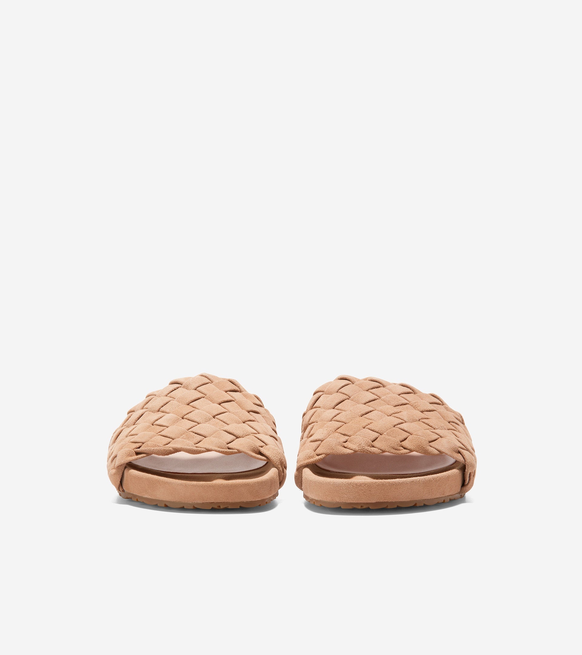 Mojave Slide Sandal