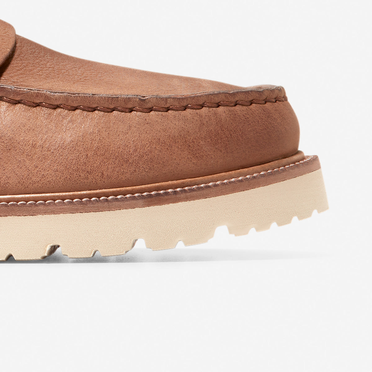 Timberland classic on sale boat penny loafers