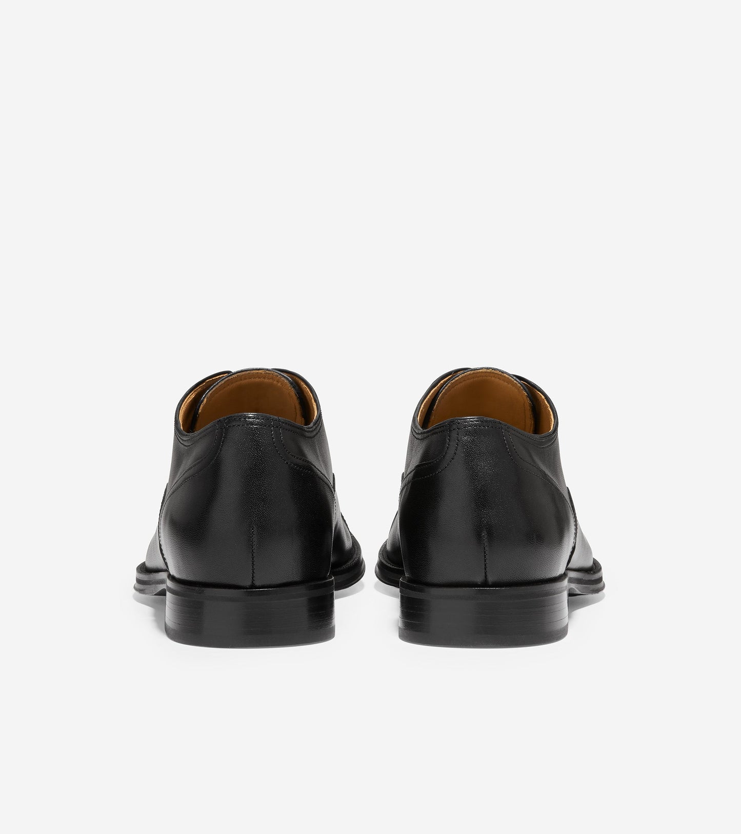 კაცის Modern Classics Cap Toe Oxford