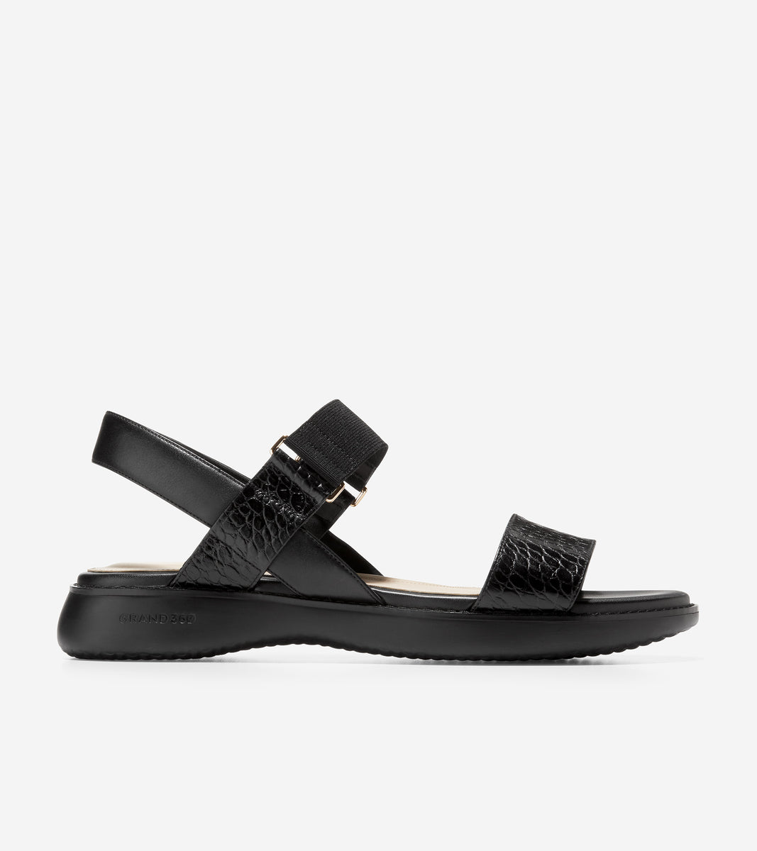 Cole haan grand sandal new arrivals