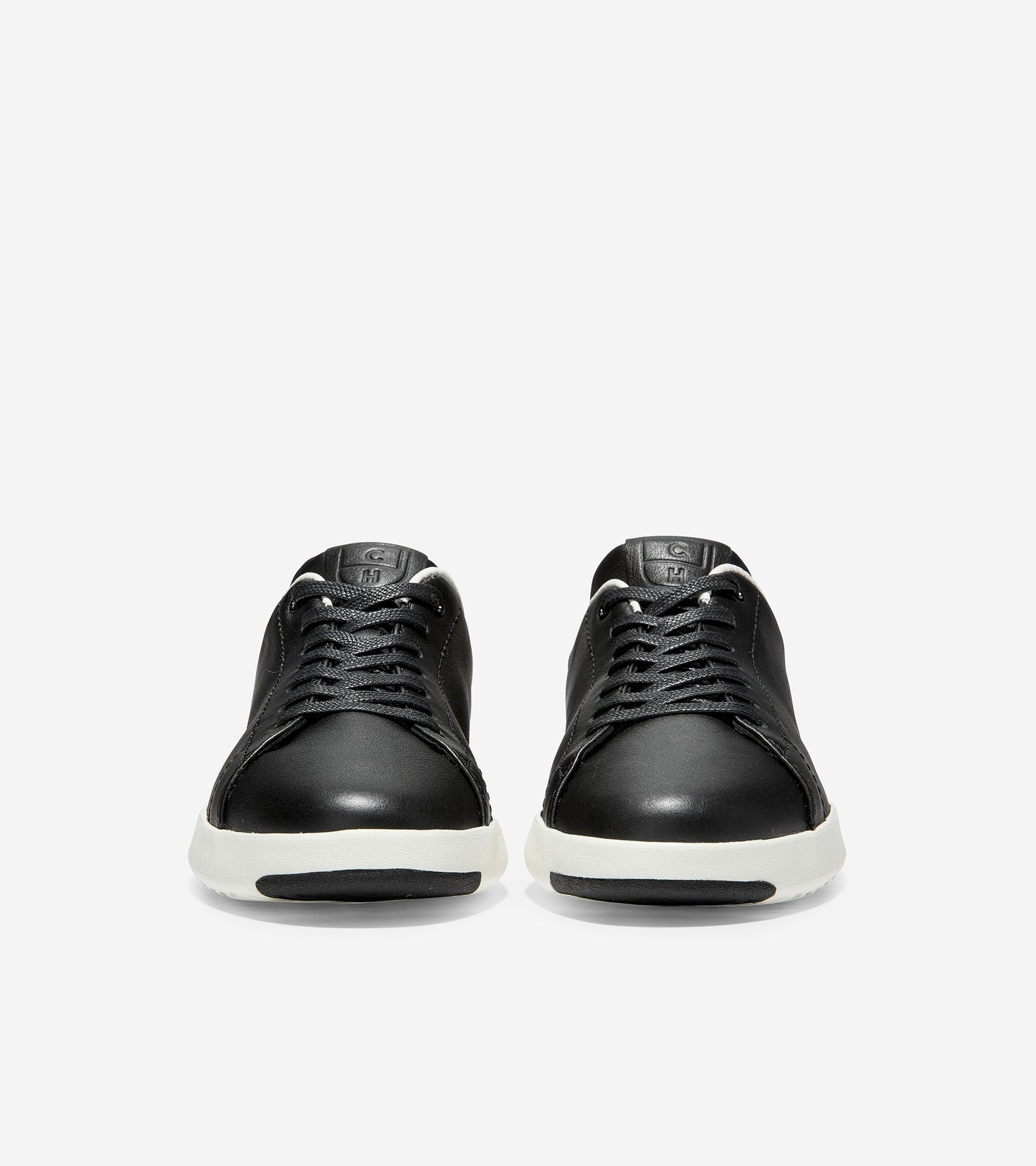 Women's GrandPrø Tennis Sneakers