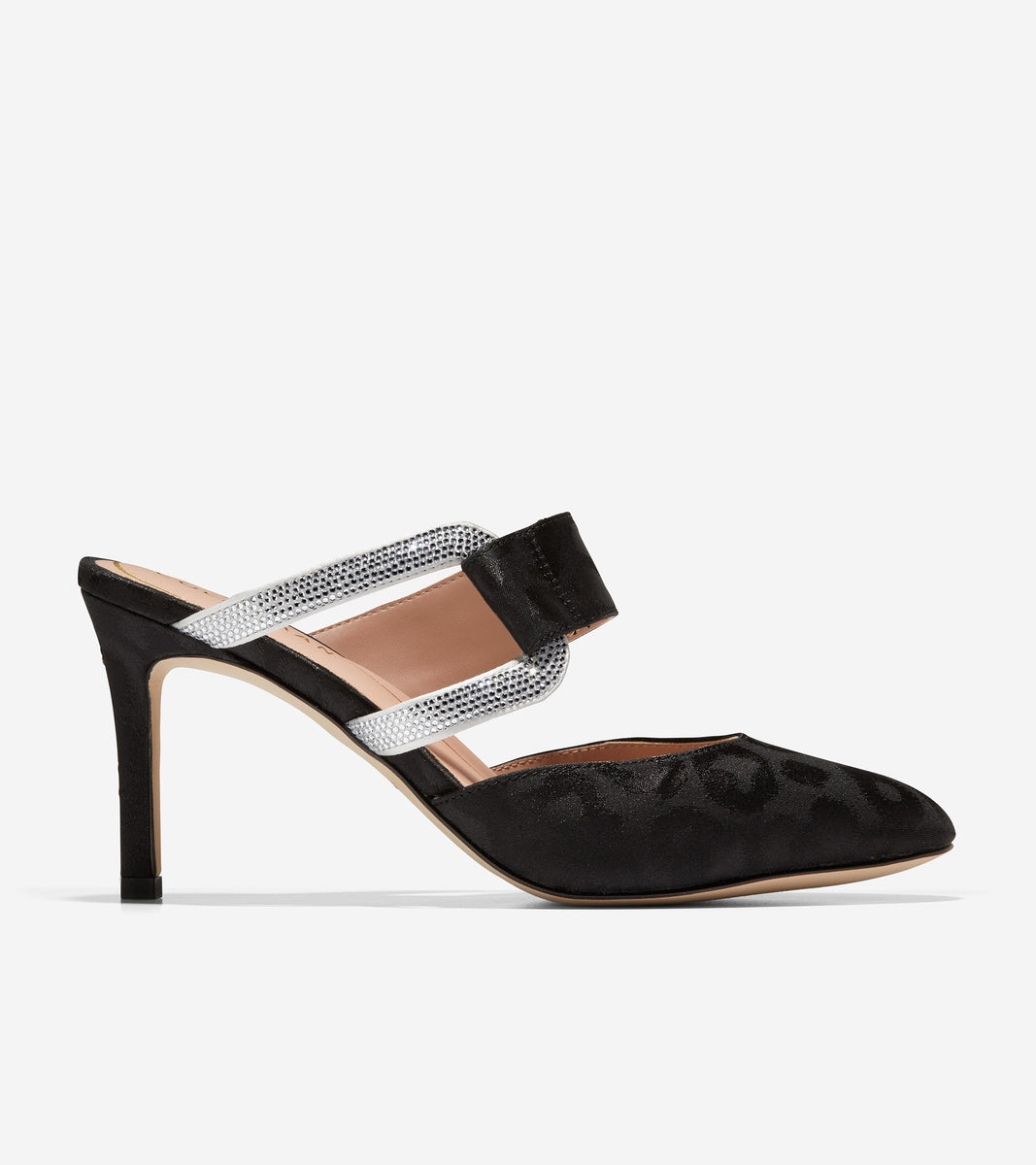 Georgia Pump : Women's Shoes, Heels