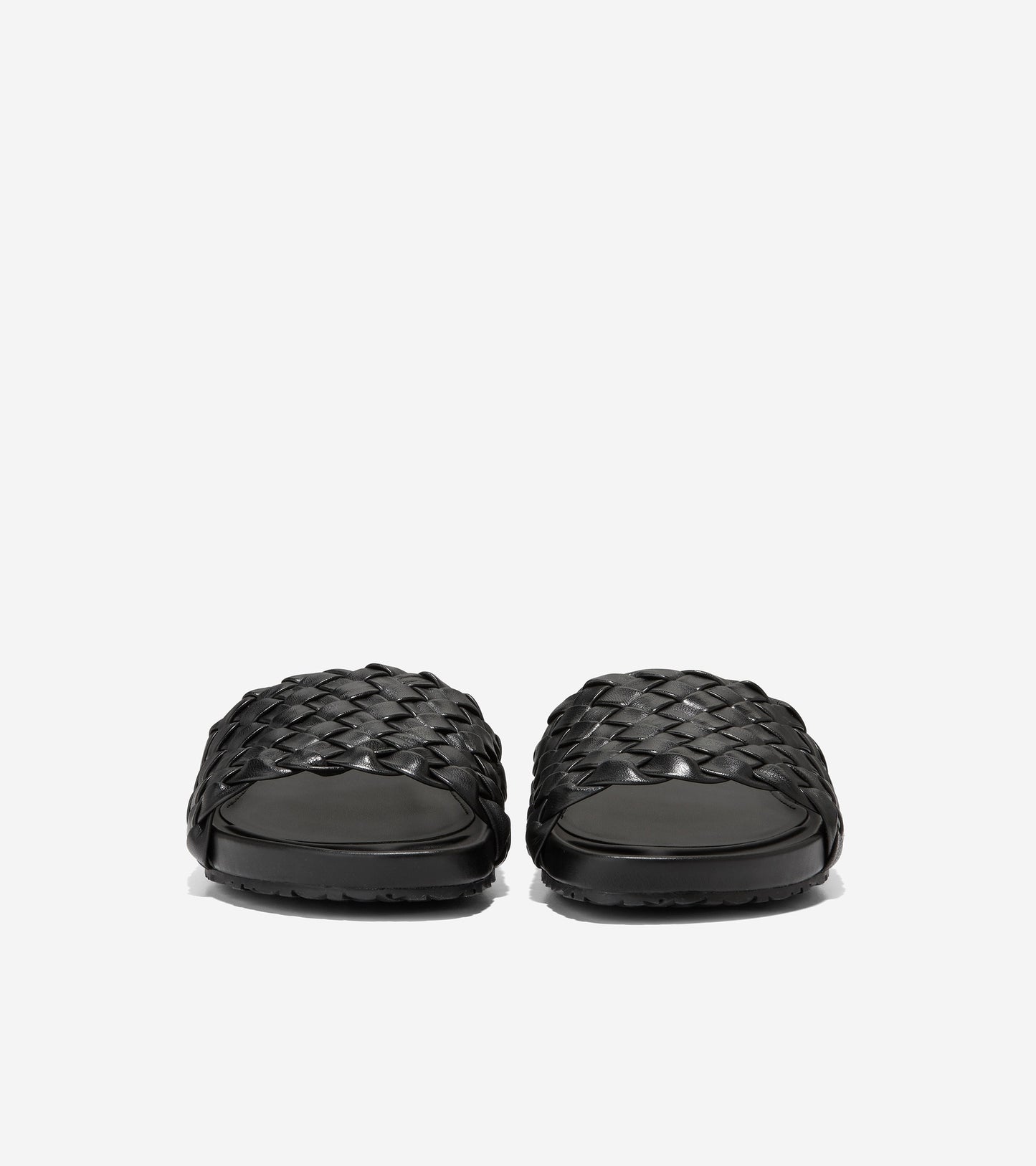 Mojave Slide Sandal