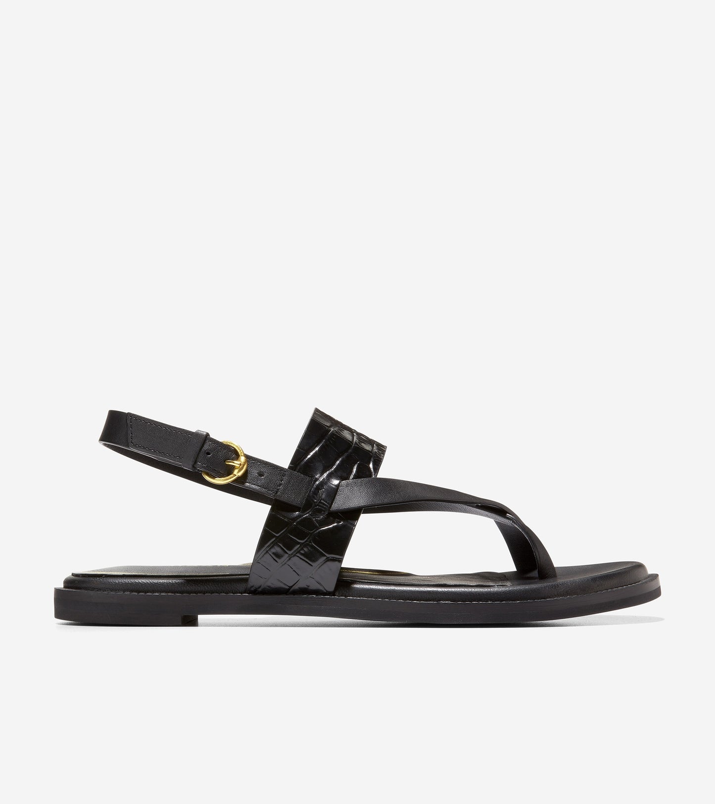 ქალის Anica Lux Sandal