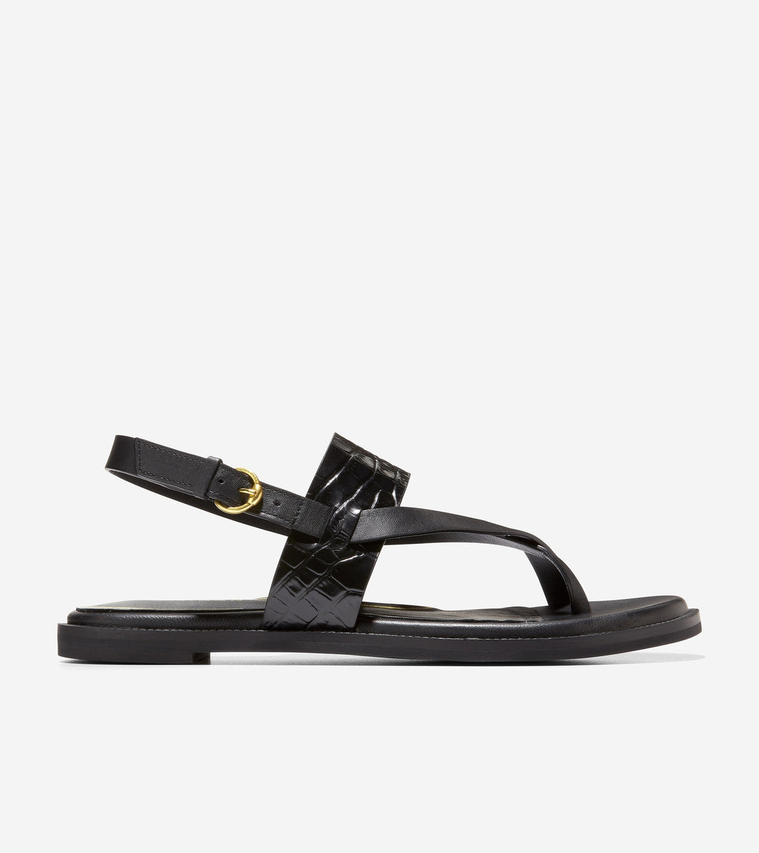 Cole haan outlet anica sandal