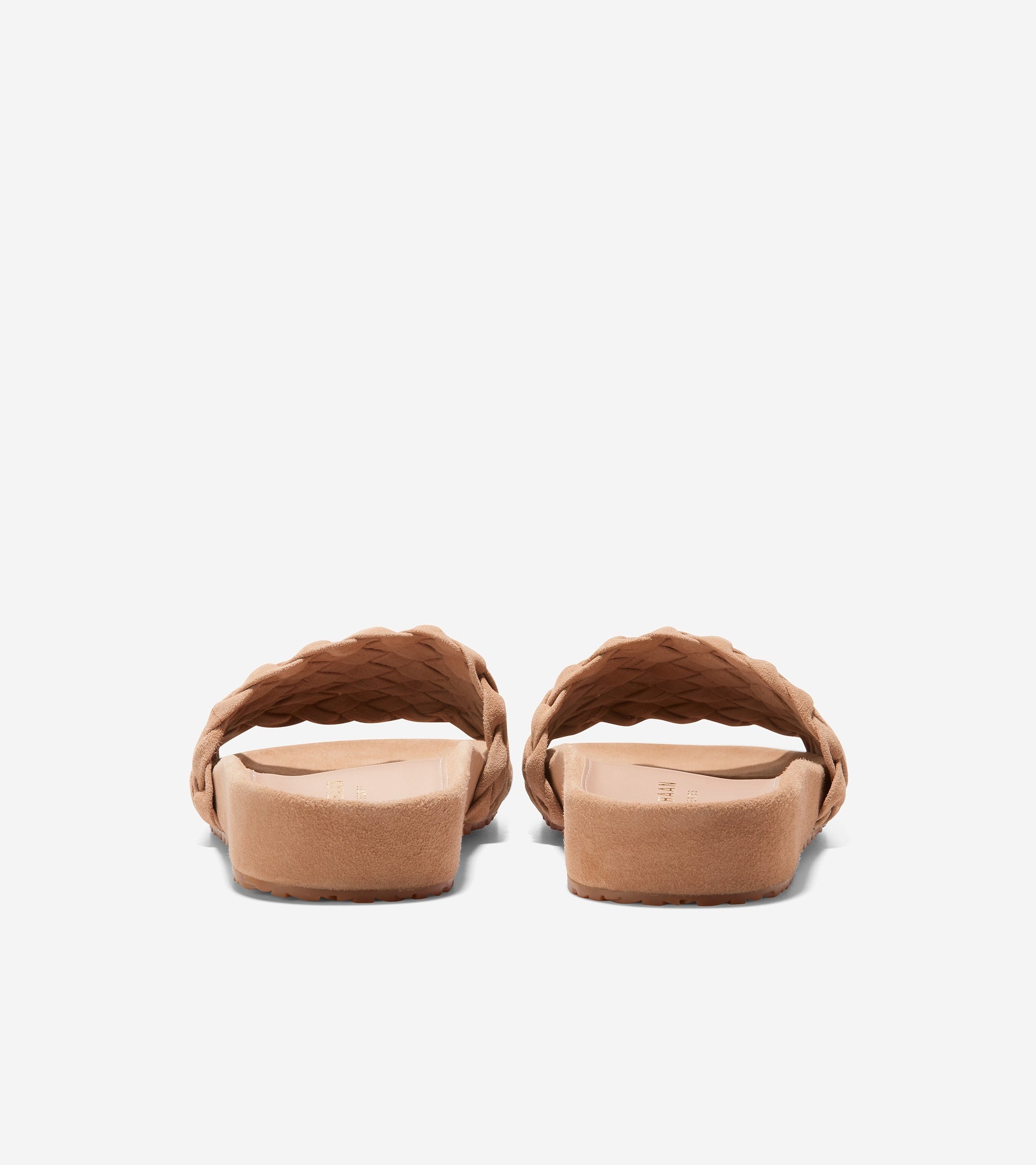 Mojave Slide Sandal